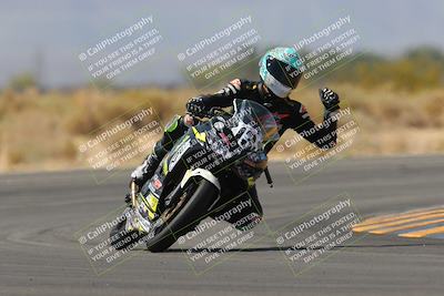 media/Apr-16-2023-CVMA (Sun) [[6bd2238b8d]]/Race 11 500 Supersport-350 Supersport/